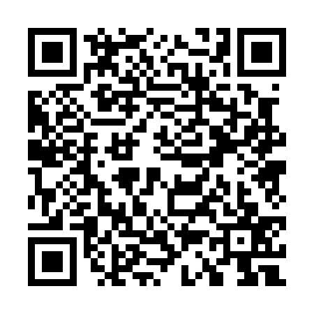 QR code for W300371