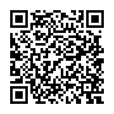 QR code for W300464