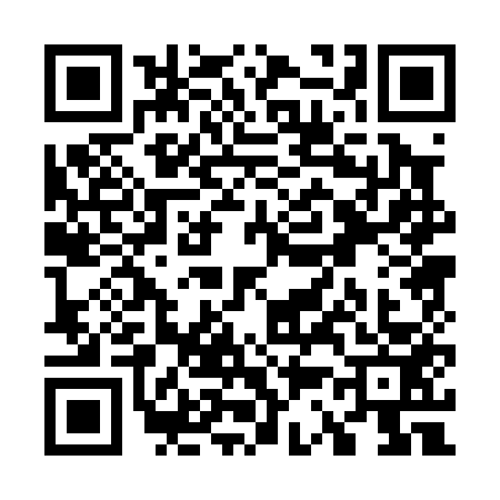 QR code for W300537
