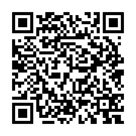 QR code for W302366