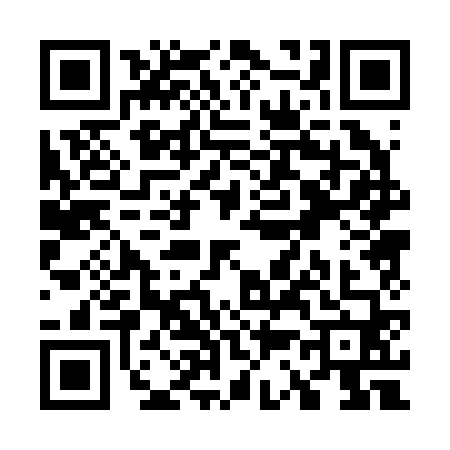 QR code for W302603