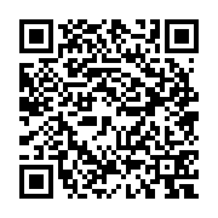 QR code for W302719