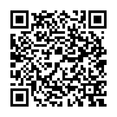 QR code for W302739