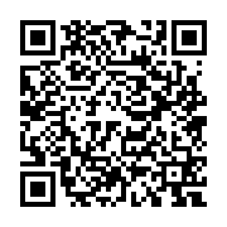 QR code for W303605