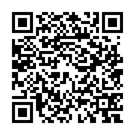 QR code for W303744
