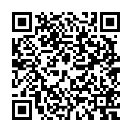 QR code for W304096
