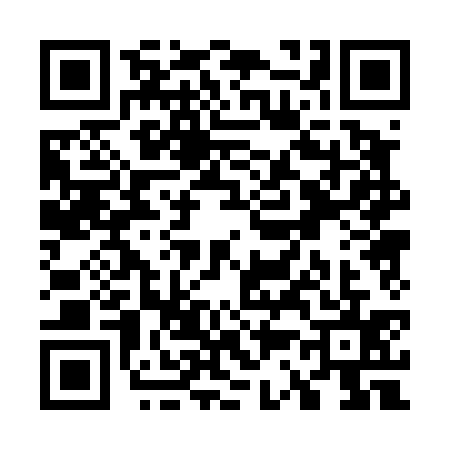 QR code for W304359