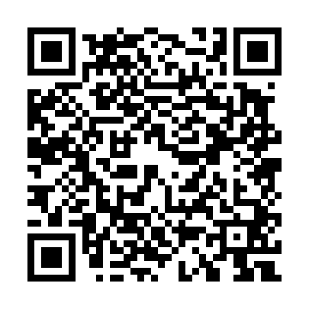 QR code for W304407