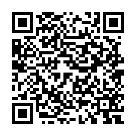 QR code for W305562