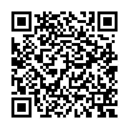 QR code for W307130