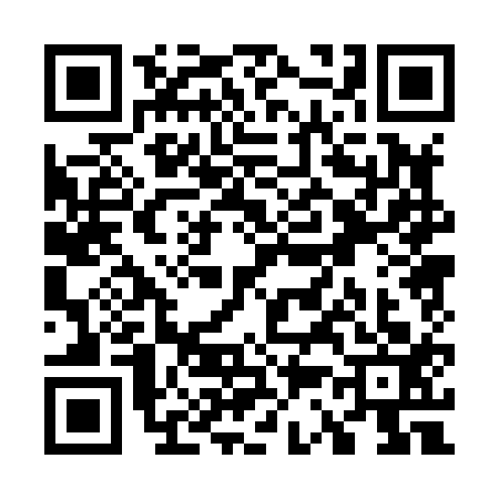 QR code for W308137