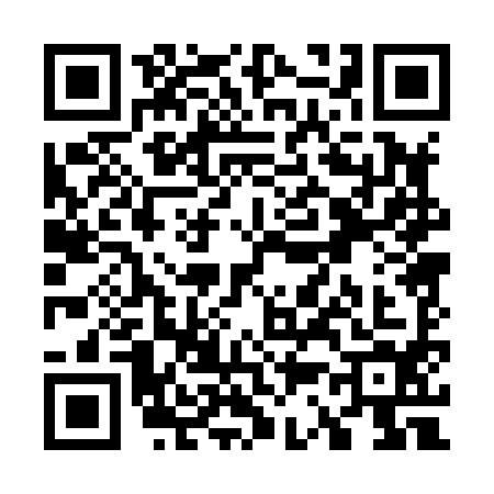 QR code for W308947