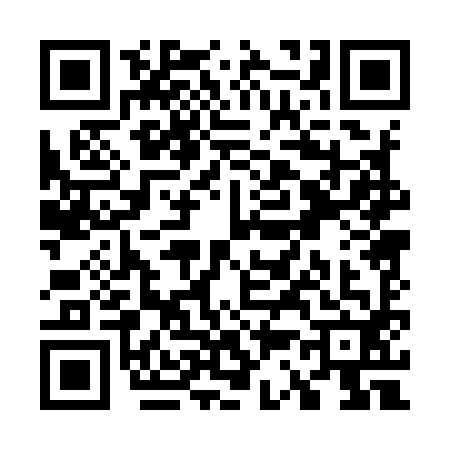 QR code for W309928