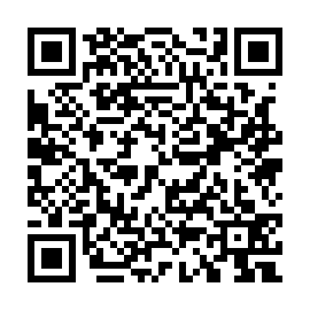 QR code for W311331