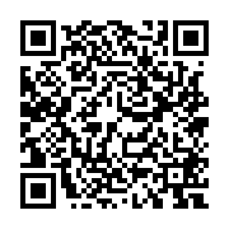 QR code for W311485