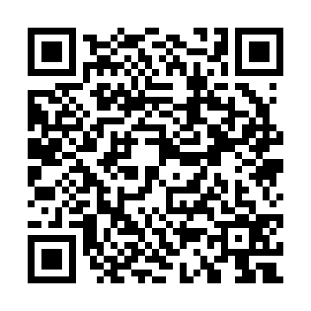 QR code for W312362