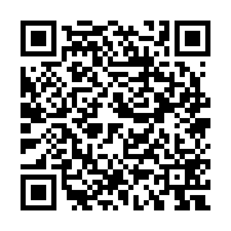 QR code for W312591