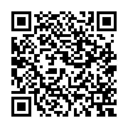 QR code for W313570