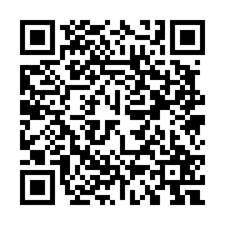 QR code for W314279