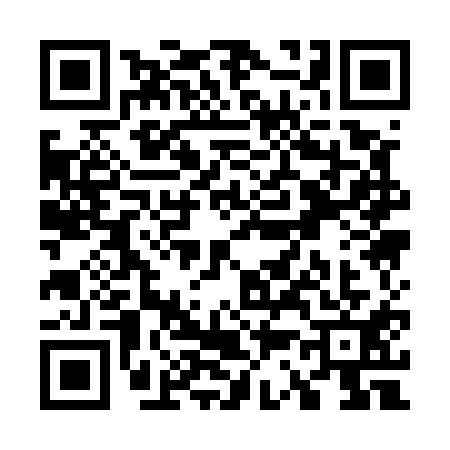 QR code for W315113