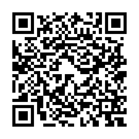 QR code for W315624