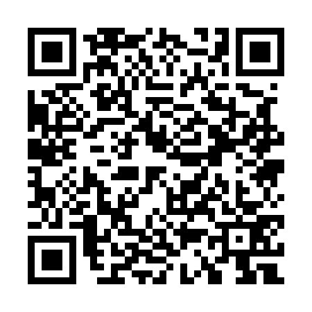 QR code for W315730