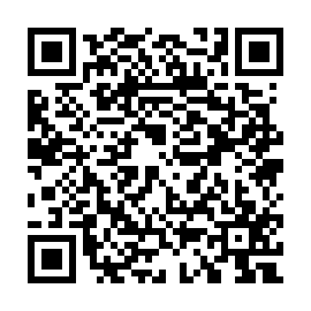 QR code for W317179