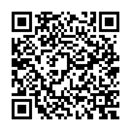 QR code for W317766