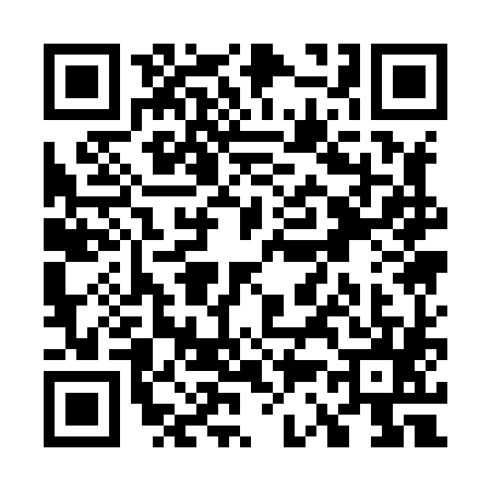 QR code for W318851