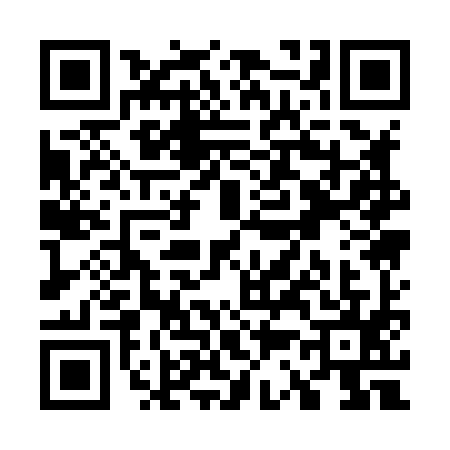QR code for W318958