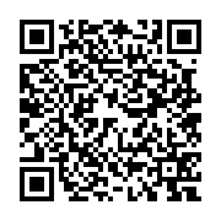 QR code for W320754