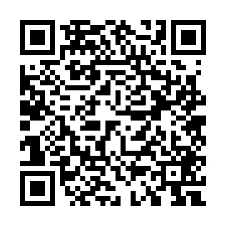 QR code for W323494