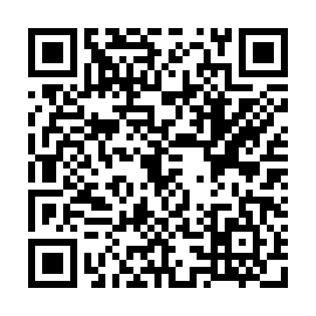 QR code for W323857