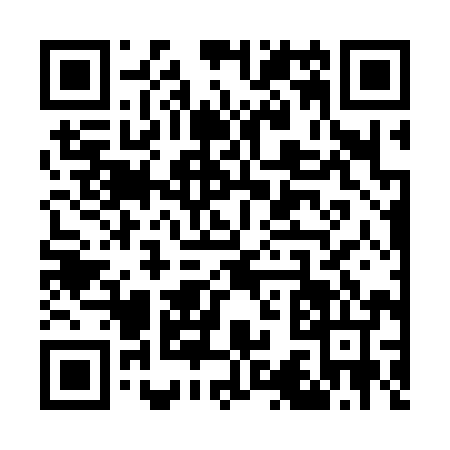 QR code for W323949