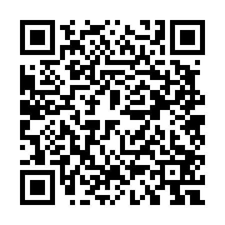 QR code for W324039