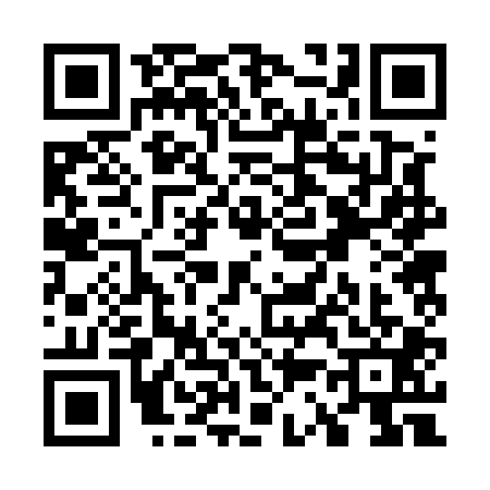 QR code for W325015