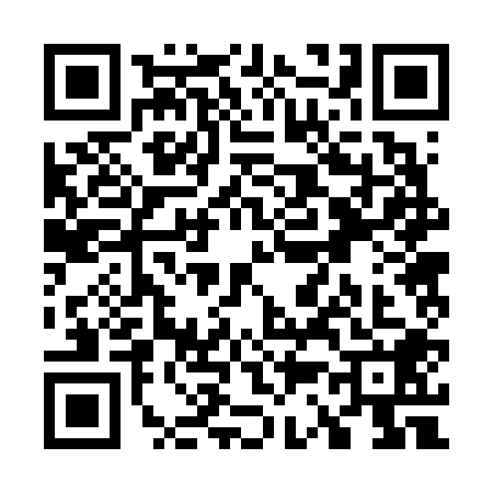 QR code for W326089