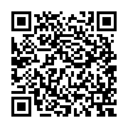 QR code for W326979