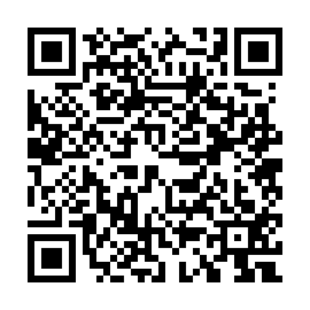 QR code for W327134