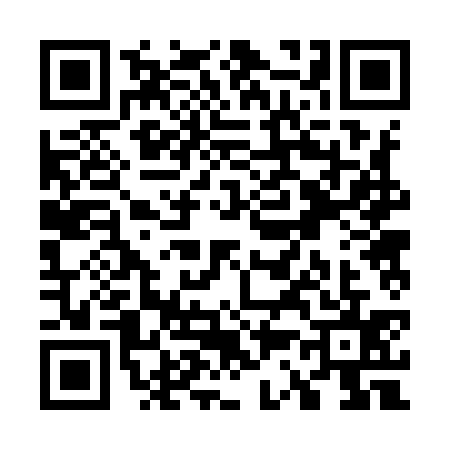 QR code for W329351