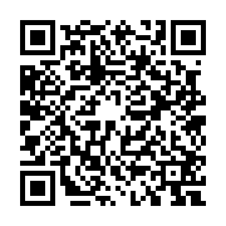 QR code for W330021