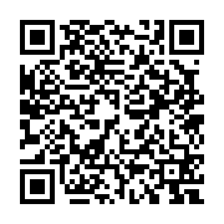 QR code for W330602
