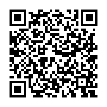 QR code for W331441
