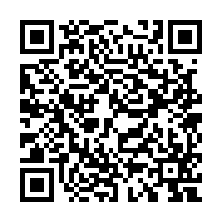 QR code for W331979