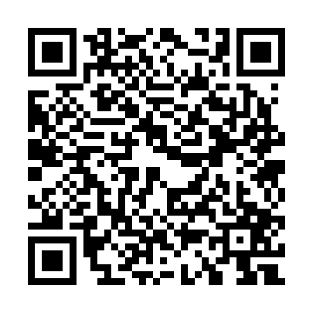 QR code for W332075