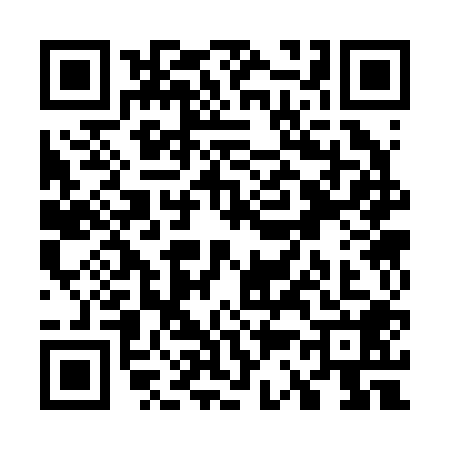 QR code for W332083