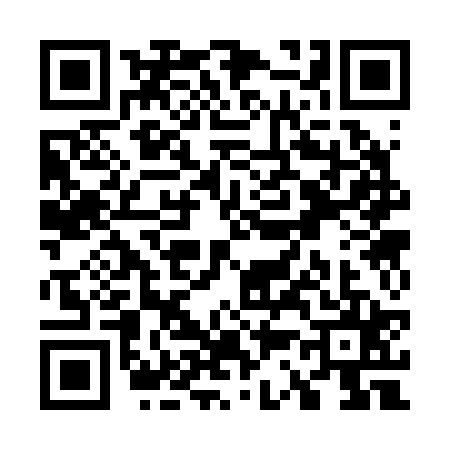 QR code for W332259