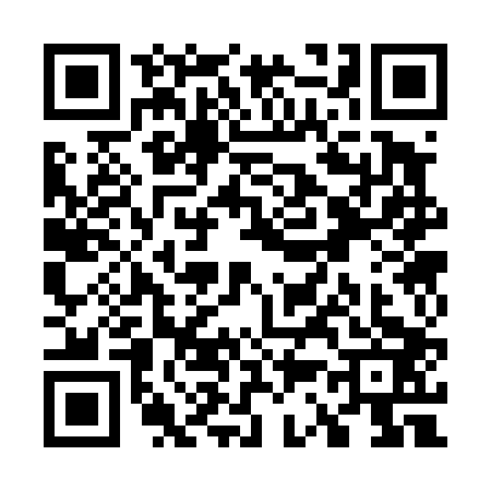 QR code for W334037