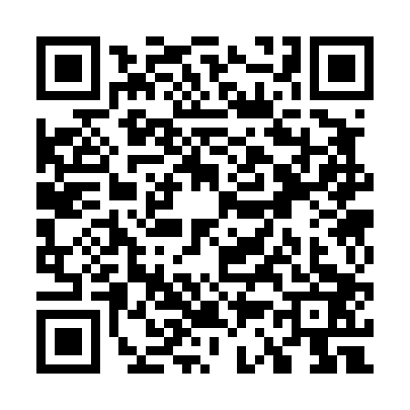 QR code for W334038