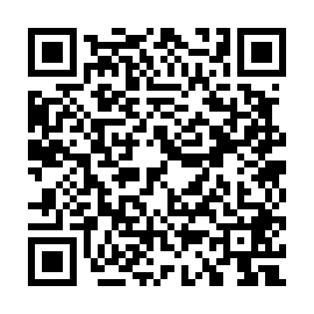 QR code for W334489